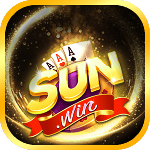 SUNWIN